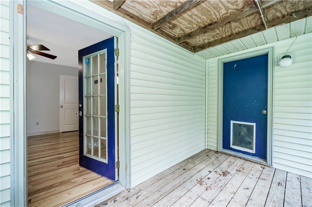 Victoria Woods - Residential