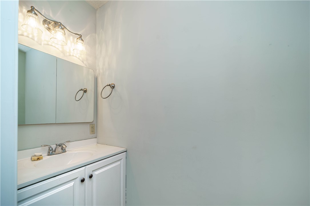 Victoria Woods - Residential