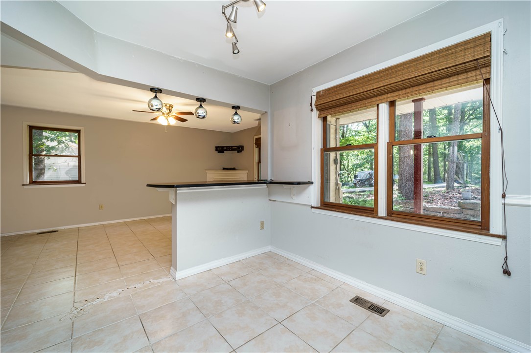 Victoria Woods - Residential