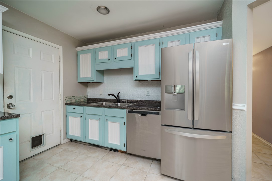 Victoria Woods - Residential