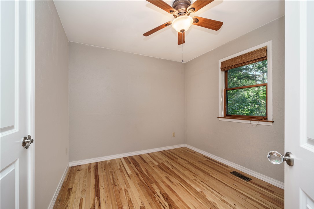 Victoria Woods - Residential