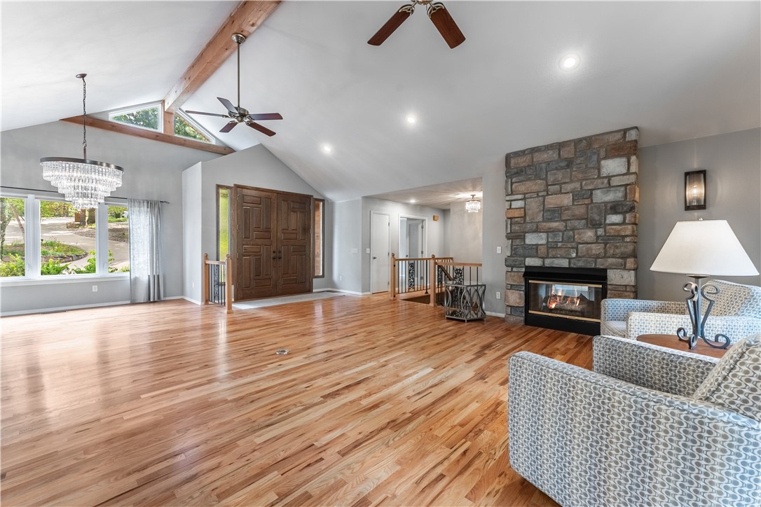 Cheviot Sub Bvv - Residential