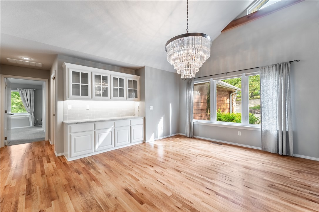 Cheviot Sub Bvv - Residential