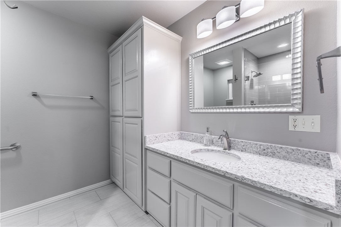 Cheviot Sub Bvv - Residential