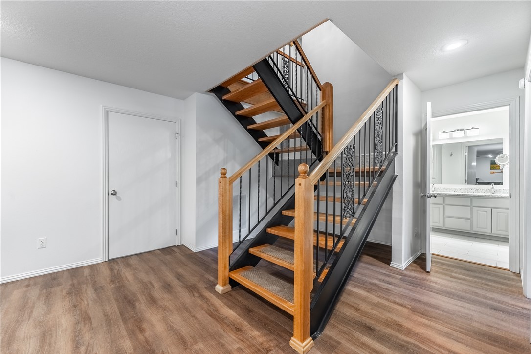 Cheviot Sub Bvv - Residential