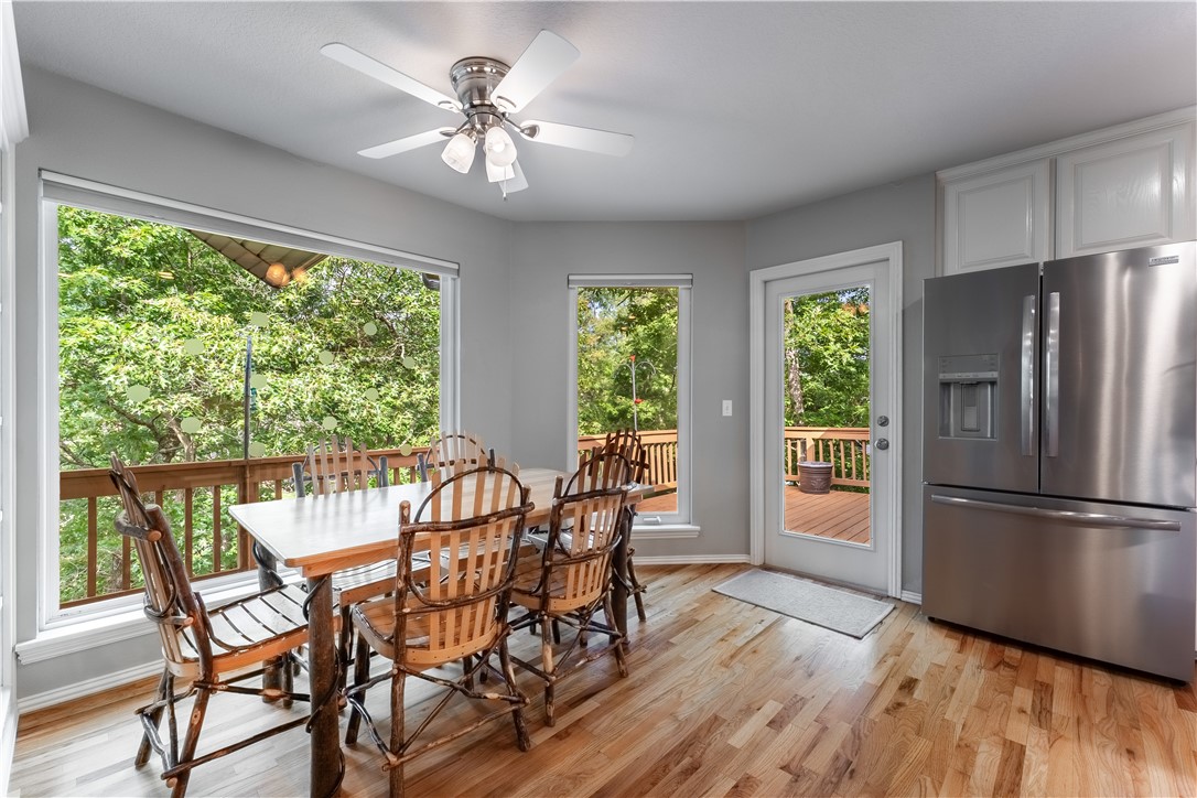 Cheviot Sub Bvv - Residential