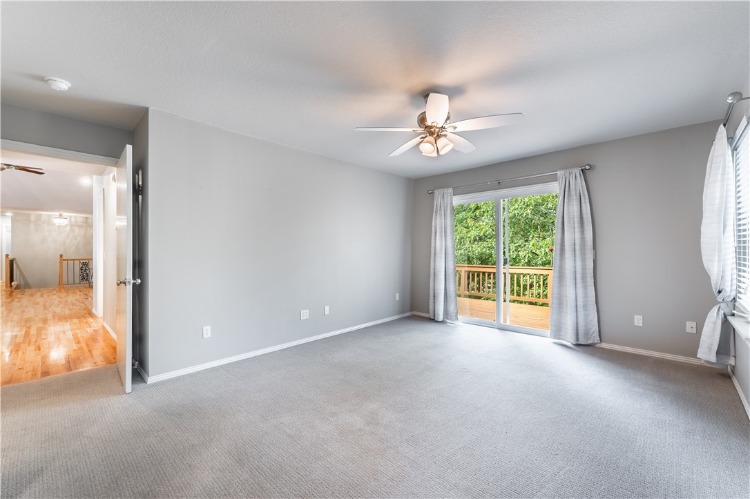 Cheviot Sub Bvv - Residential