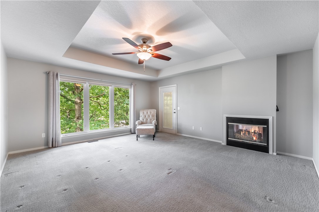 Cheviot Sub Bvv - Residential