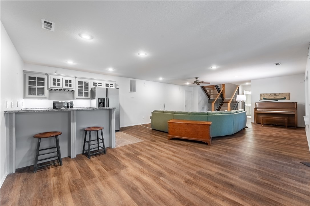 Cheviot Sub Bvv - Residential