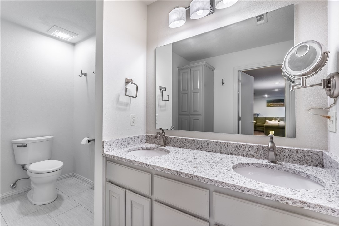 Cheviot Sub Bvv - Residential