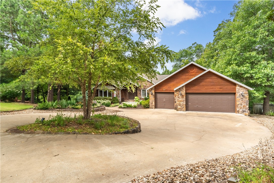 Cheviot Sub Bvv - Residential