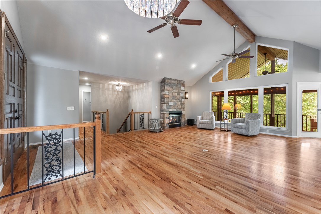 Cheviot Sub Bvv - Residential