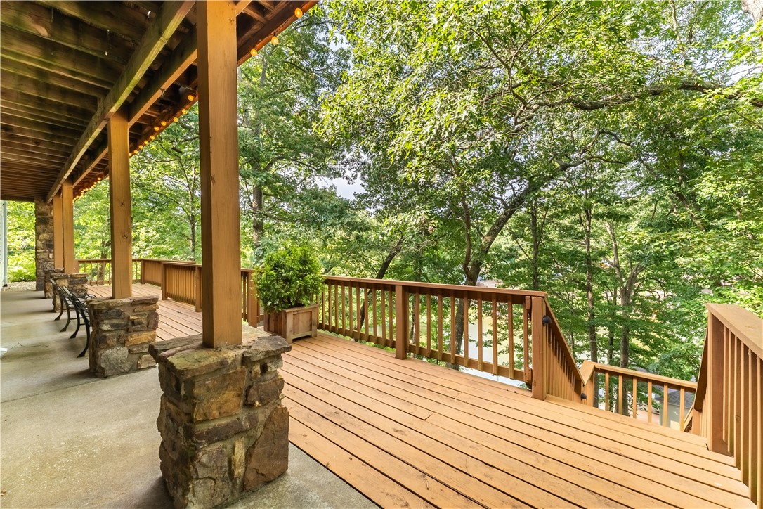 Cheviot Sub Bvv - Residential