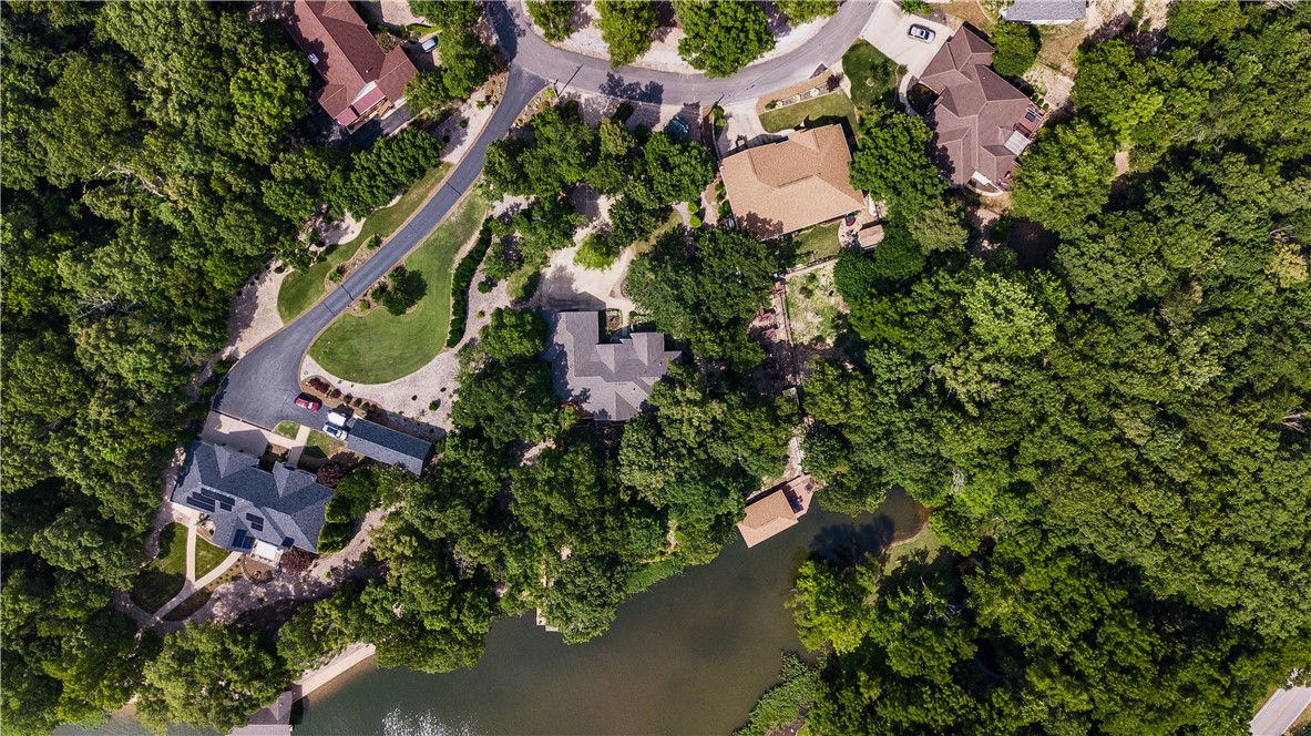 Cheviot Sub Bvv - Residential