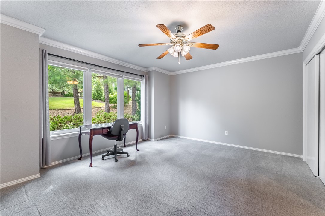 Cheviot Sub Bvv - Residential