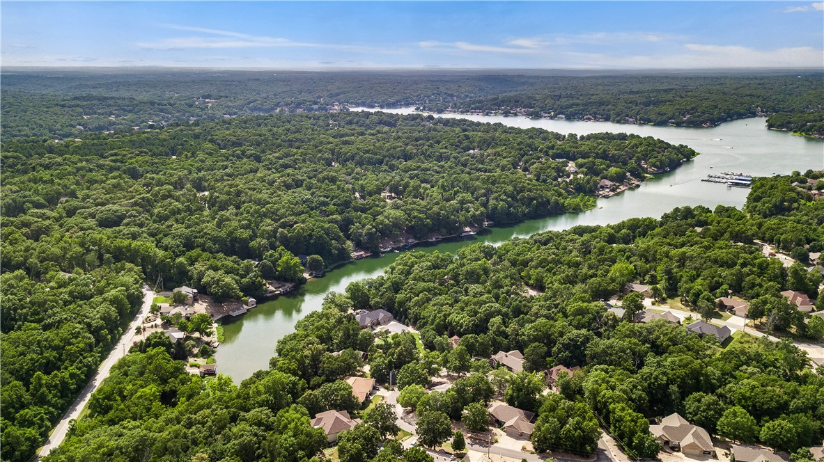 Cheviot Sub Bvv - Residential