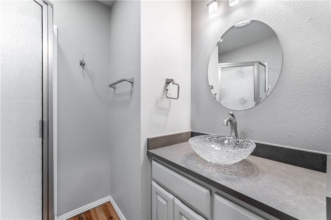 Cheviot Sub Bvv - Residential