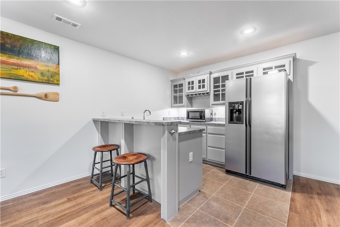 Cheviot Sub Bvv - Residential