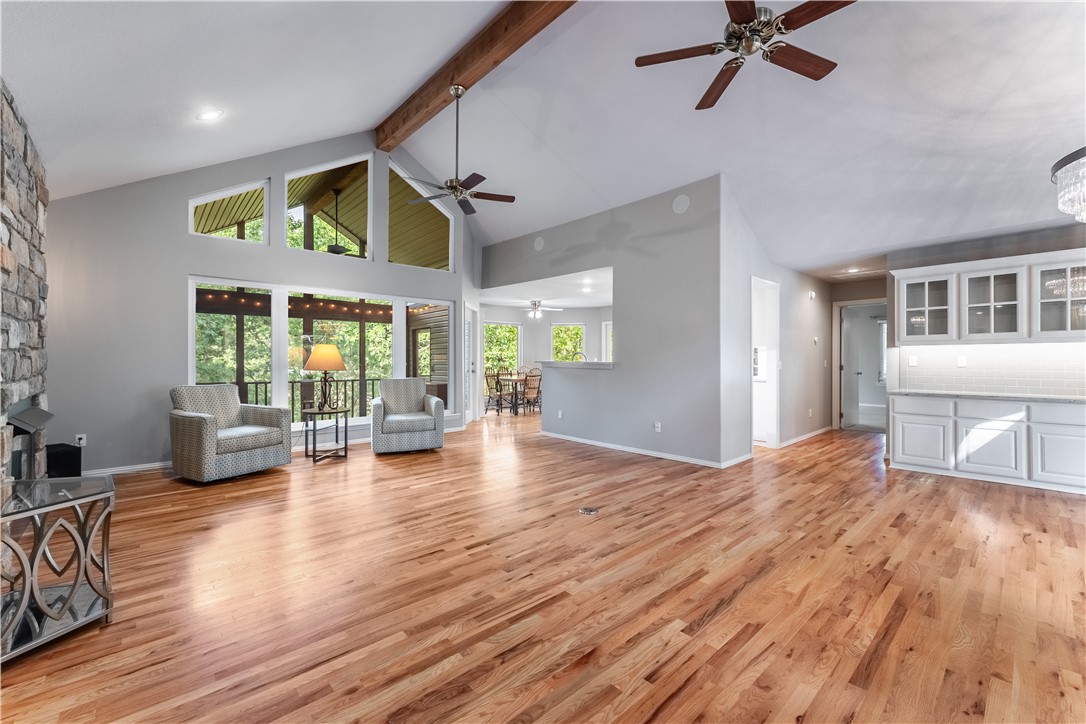 Cheviot Sub Bvv - Residential