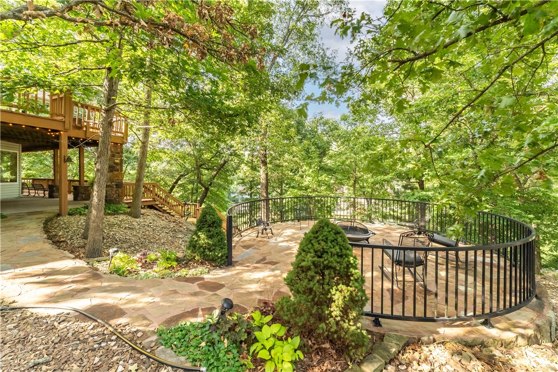 Cheviot Sub Bvv - Residential