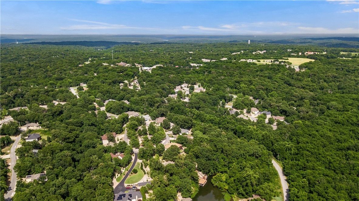 Cheviot Sub Bvv - Residential