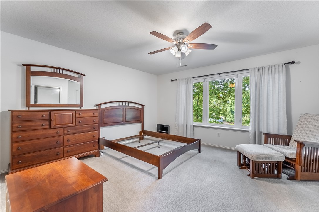 Cheviot Sub Bvv - Residential