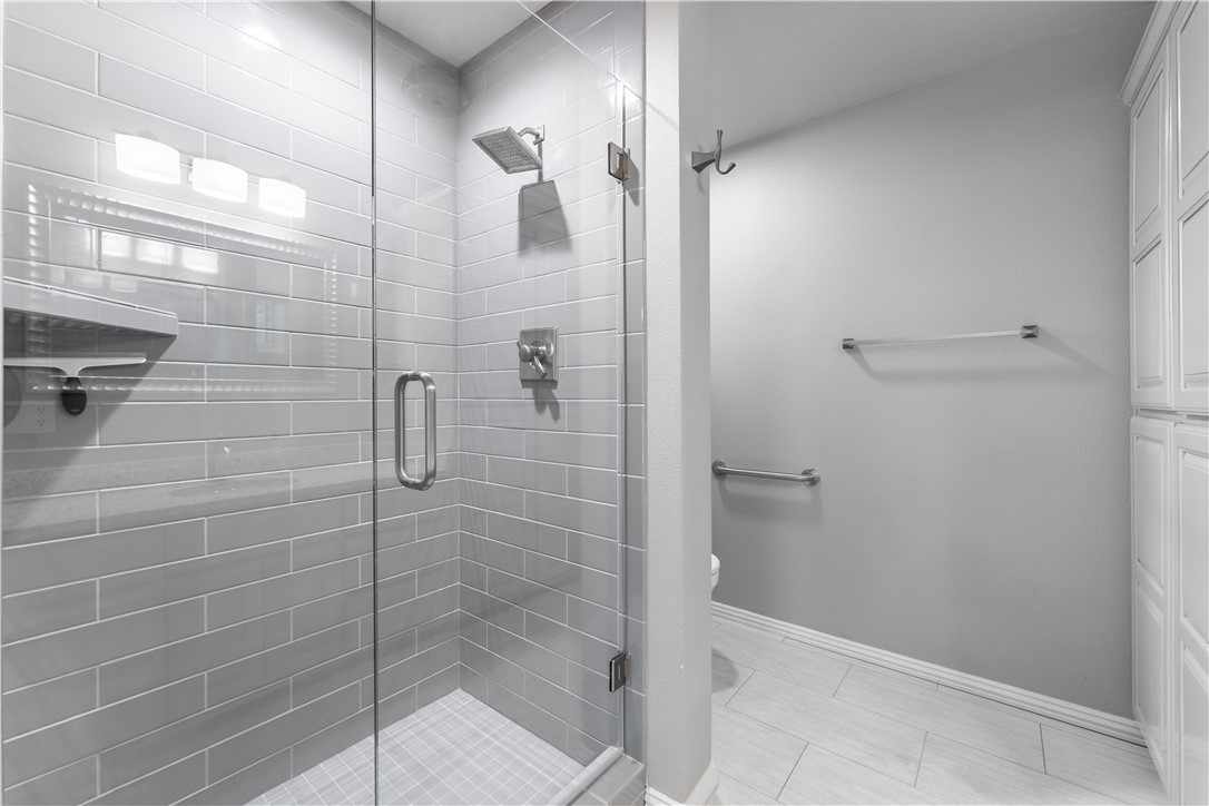 Cheviot Sub Bvv - Residential