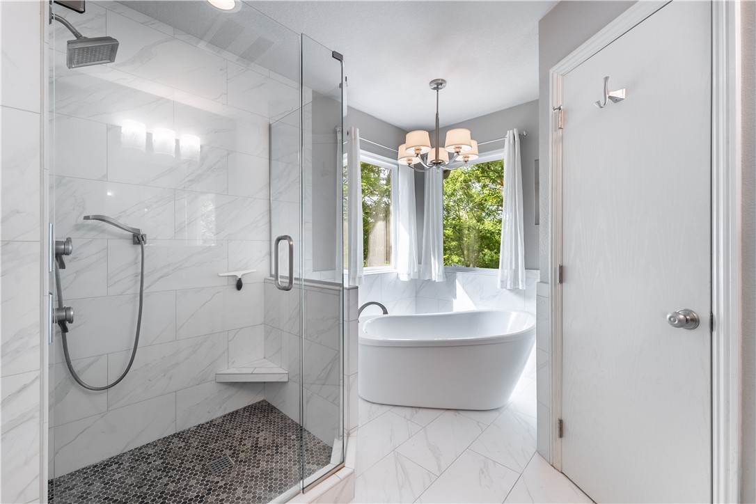 Cheviot Sub Bvv - Residential