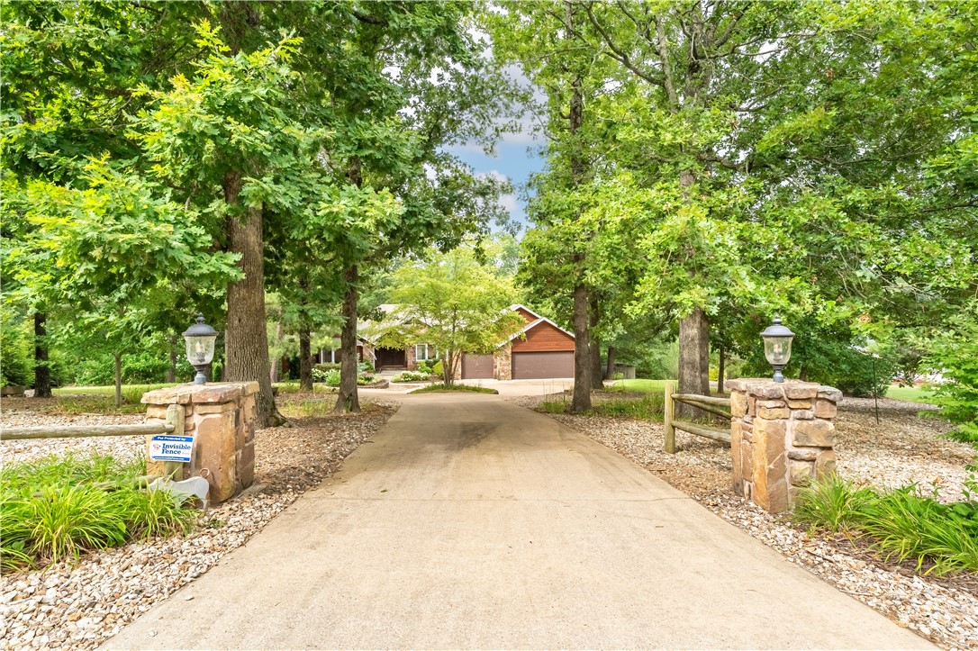 Cheviot Sub Bvv - Residential