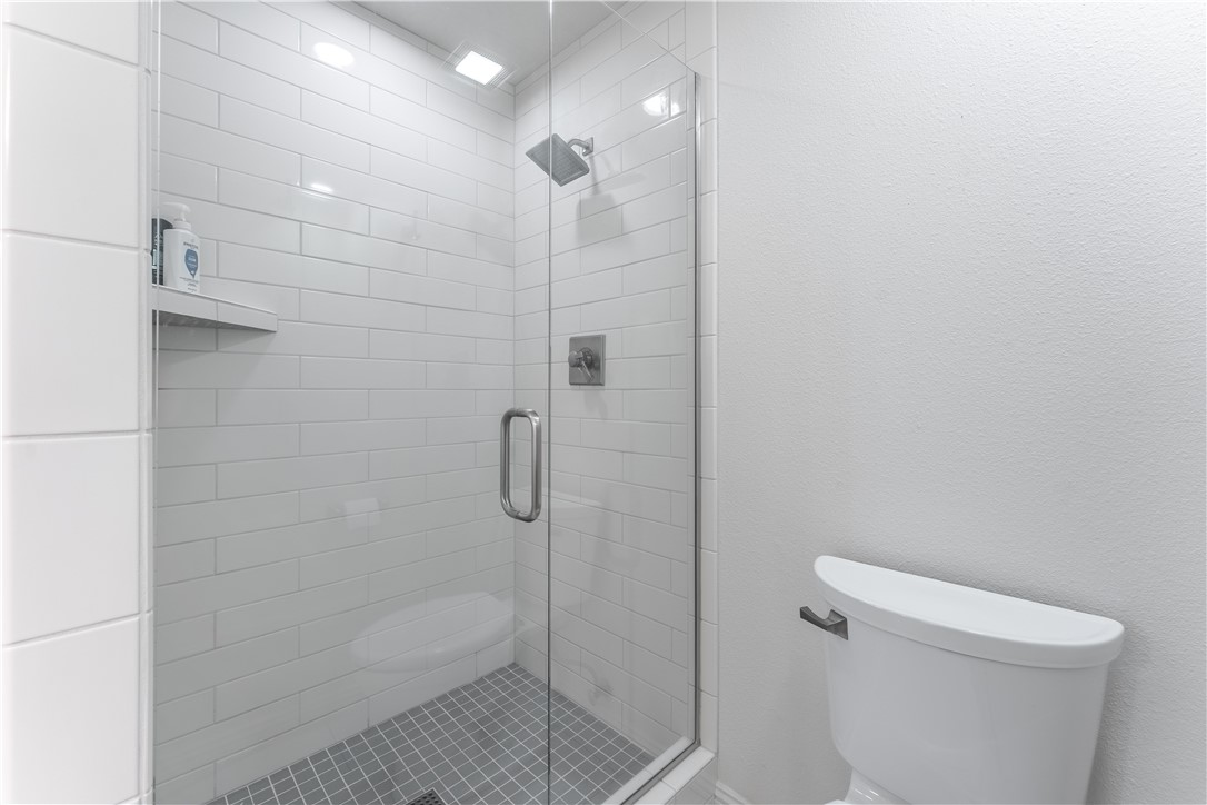 Cheviot Sub Bvv - Residential