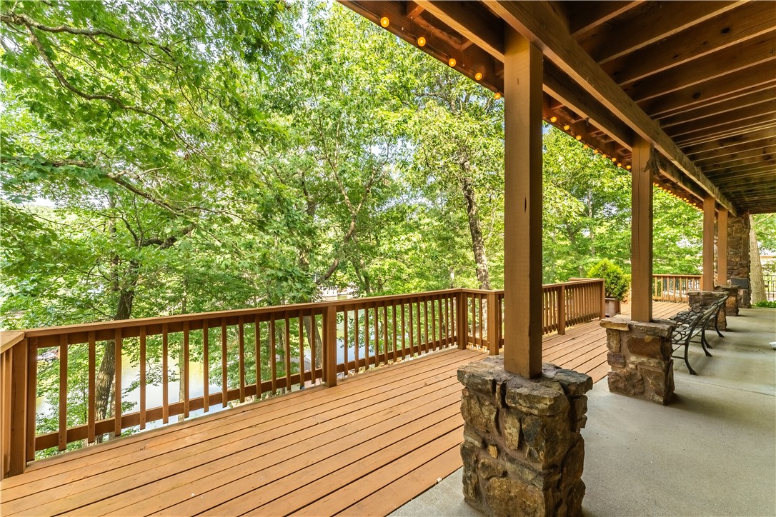 Cheviot Sub Bvv - Residential