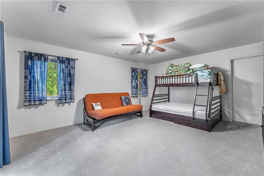 Cheviot Sub Bvv - Residential