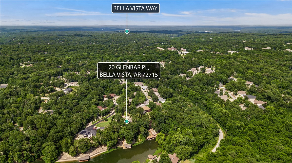 Cheviot Sub Bvv - Residential