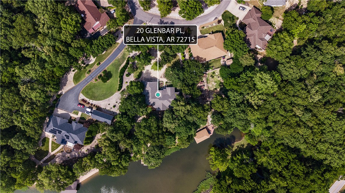 Cheviot Sub Bvv - Residential