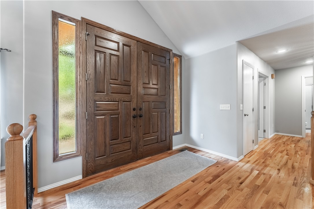 Cheviot Sub Bvv - Residential