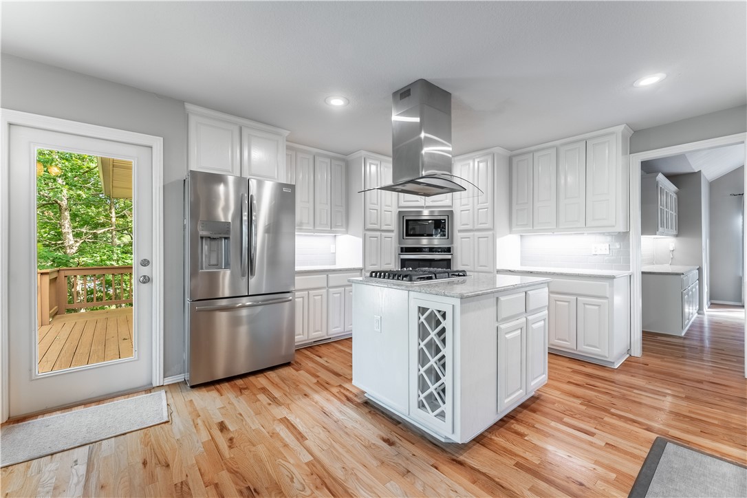 Cheviot Sub Bvv - Residential