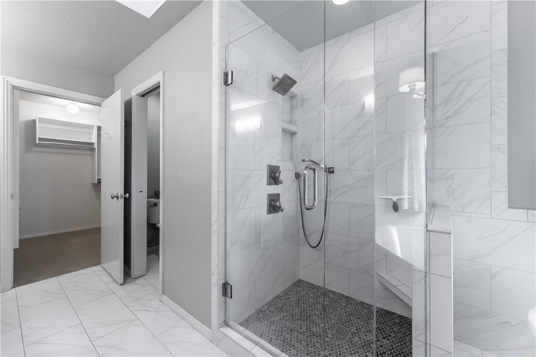 Cheviot Sub Bvv - Residential