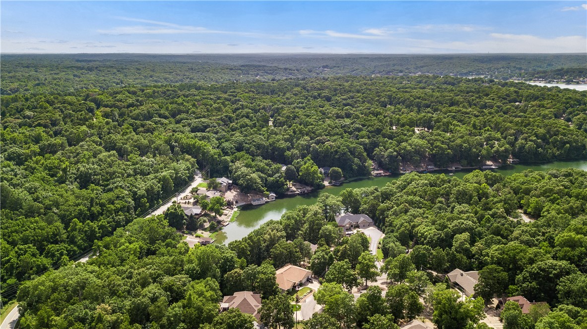 Cheviot Sub Bvv - Residential