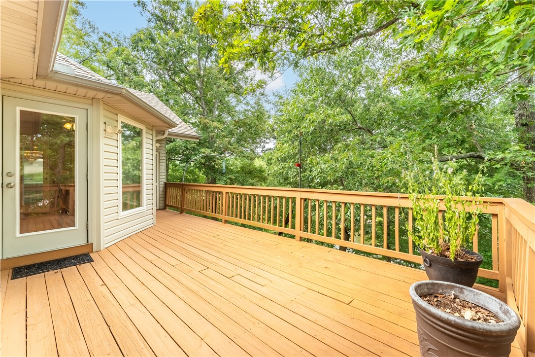 Cheviot Sub Bvv - Residential