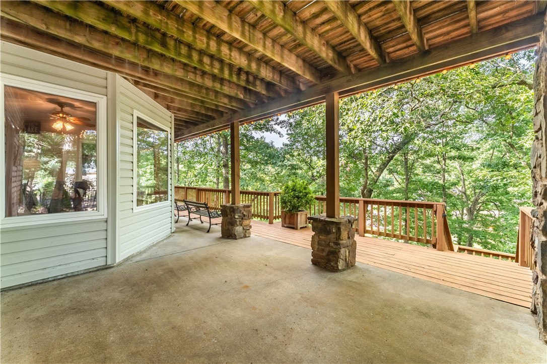 Cheviot Sub Bvv - Residential