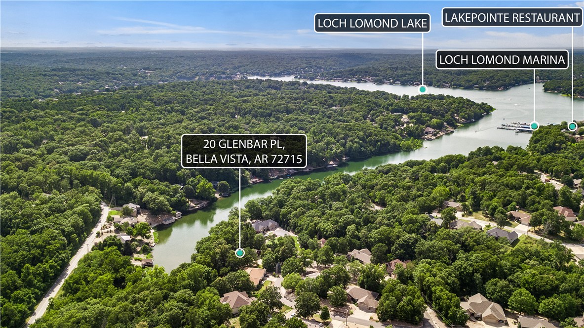 Cheviot Sub Bvv - Residential