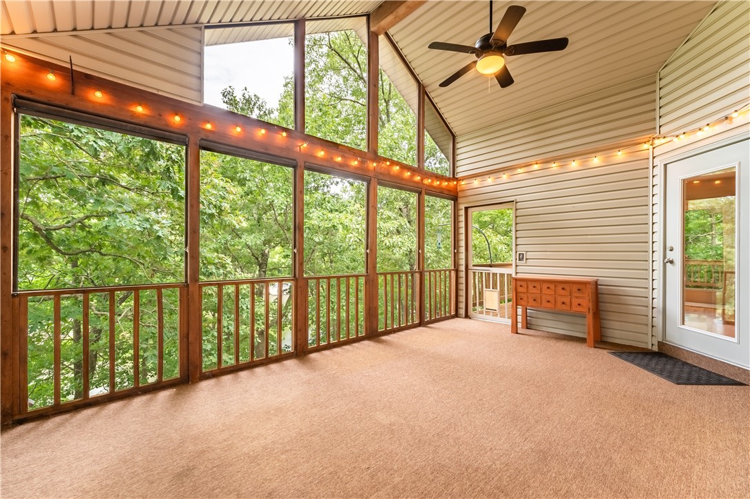 Cheviot Sub Bvv - Residential