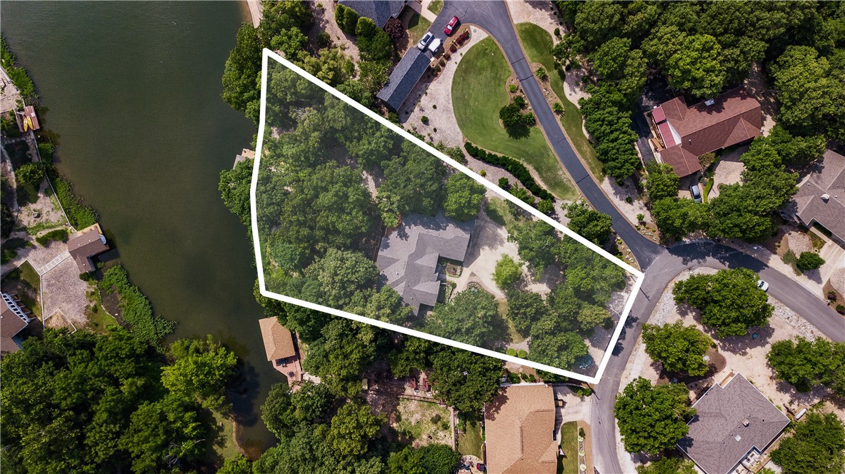 Cheviot Sub Bvv - Residential