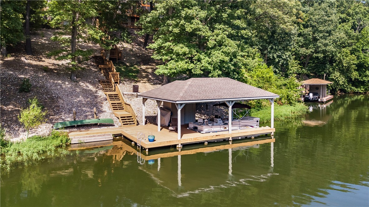 Cheviot Sub Bvv - Residential