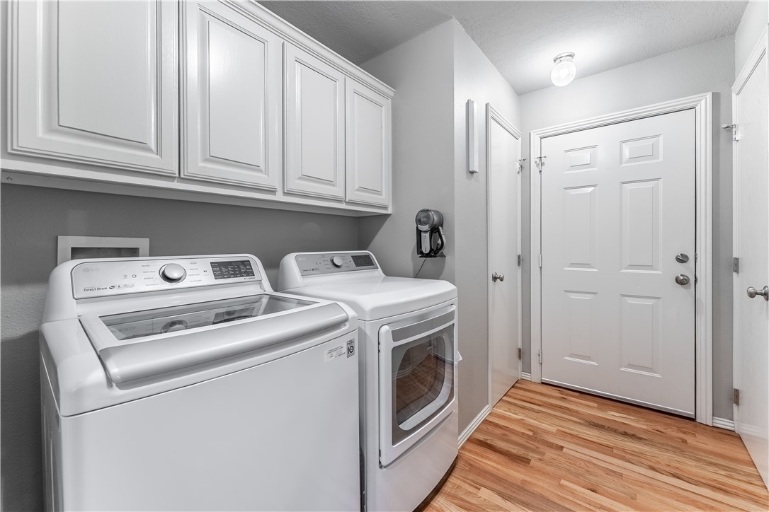 Cheviot Sub Bvv - Residential