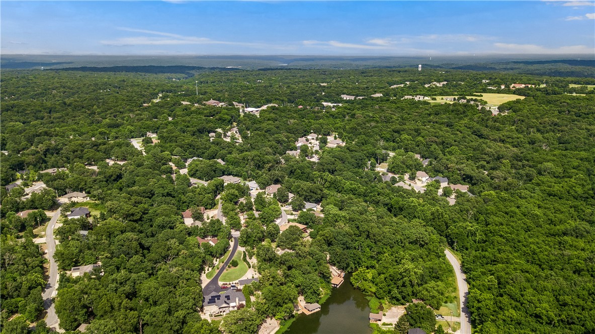 Cheviot Sub Bvv - Residential