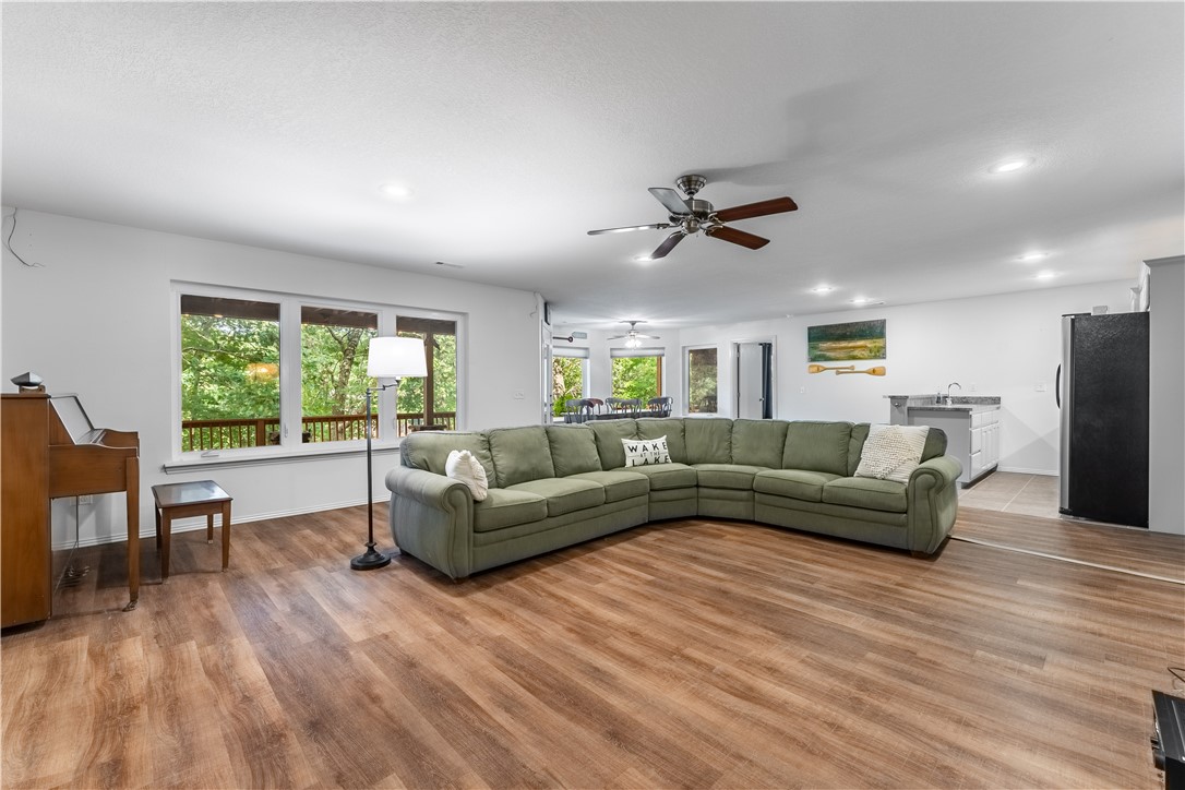 Cheviot Sub Bvv - Residential