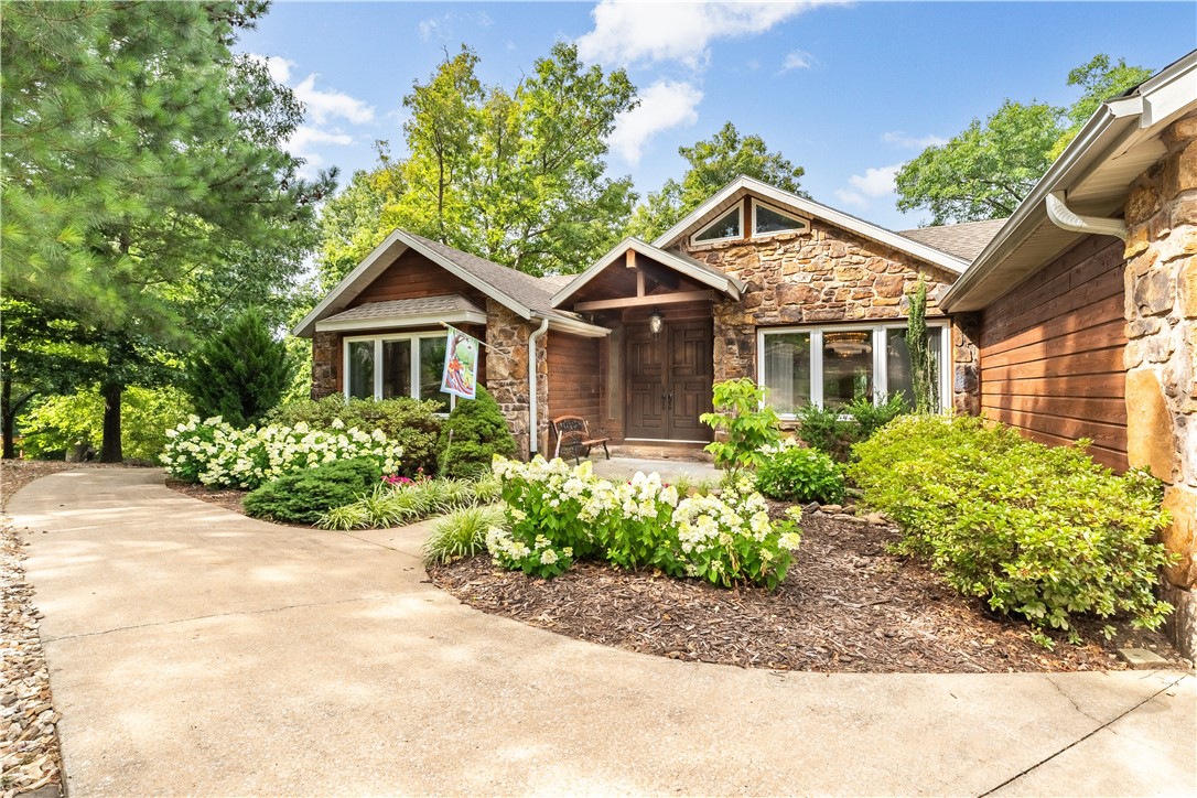 Cheviot Sub Bvv - Residential