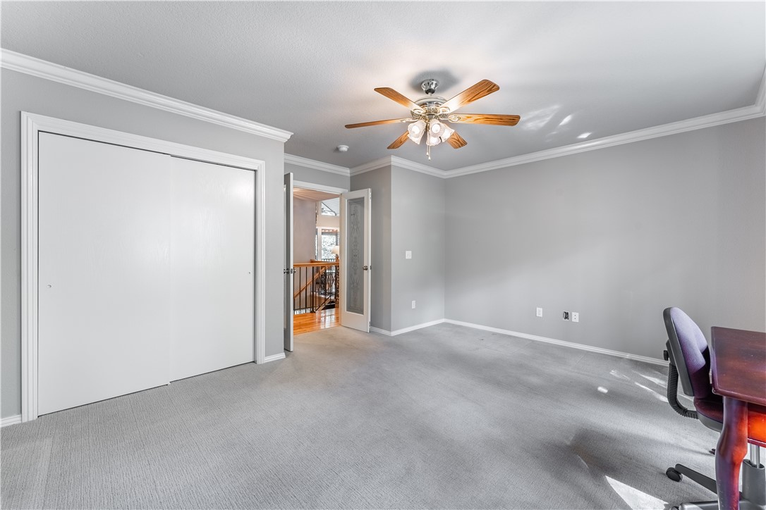 Cheviot Sub Bvv - Residential