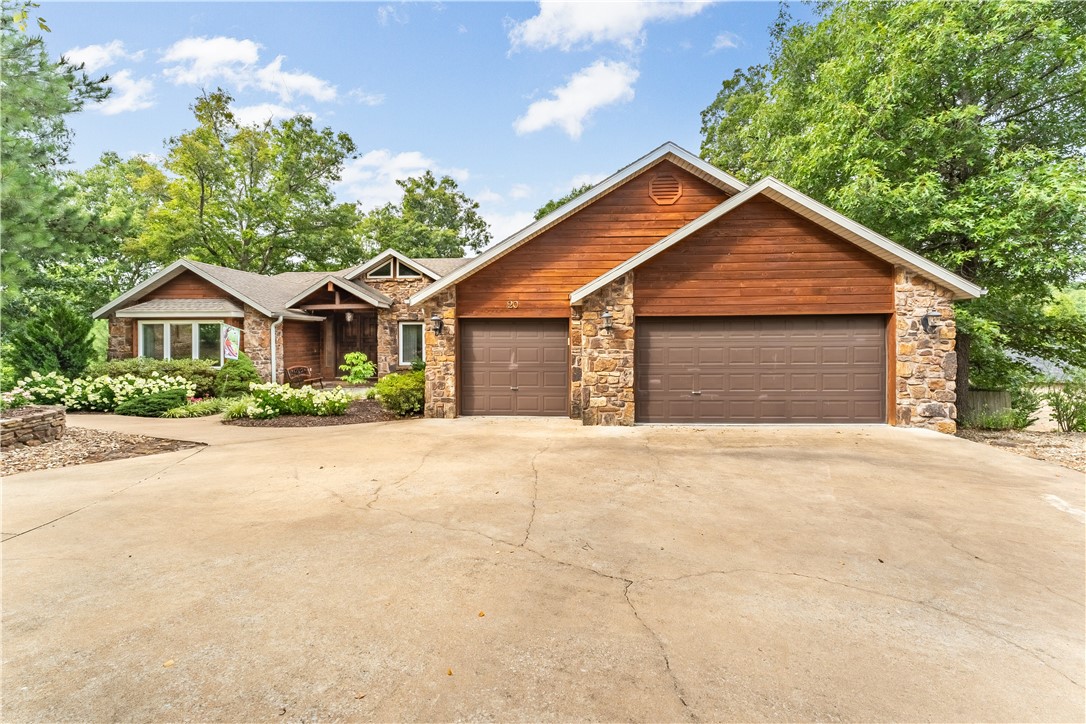 Cheviot Sub Bvv - Residential